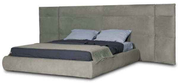 43d8d44099215003d583173285d92b86 43d8d44099215003d583173285d92b86