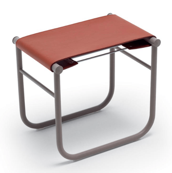 43db3071d72c0be493a9e0a08bfd1648-min 43db3071d72c0be493a9e0a08bfd1648-min