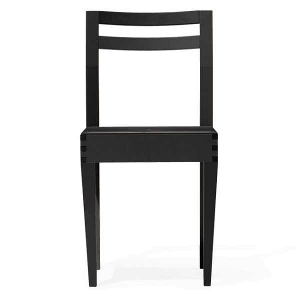 43dd006ab5dcaeed7450e7936db405da-min 43dd006ab5dcaeed7450e7936db405da-min