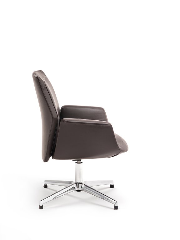 43dd403d00e9655605be2447e0accb31 43dd403d00e9655605be2447e0accb31