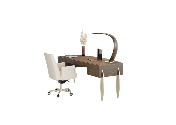 43e0bbc02692c2c3e51335249b10ce3f 43e0bbc02692c2c3e51335249b10ce3f