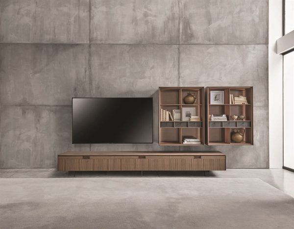 43e2fdb9a2c9d2f6cffb32b449b80d95 43e2fdb9a2c9d2f6cffb32b449b80d95