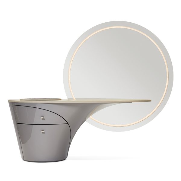 43e4fa2aa1a3a18af626eab2deb18b65 43e4fa2aa1a3a18af626eab2deb18b65