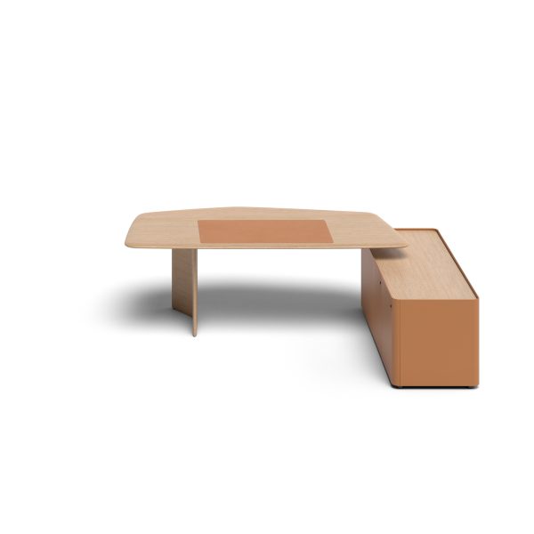 43e66a97c63224cb45776946116388f6 43e66a97c63224cb45776946116388f6