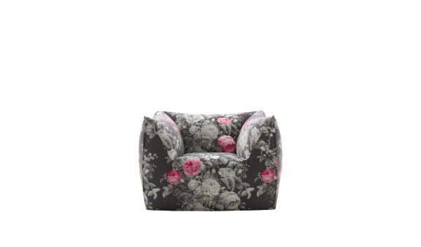 43e673c63c43d20ae22a8c8db7f76b55-min 43e673c63c43d20ae22a8c8db7f76b55-min