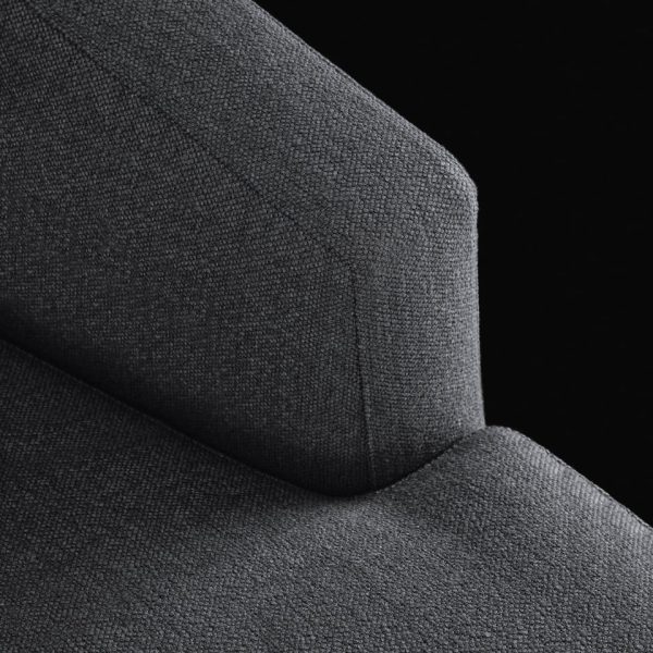 43e7b6334407003f97508c7e07baf1b9 43e7b6334407003f97508c7e07baf1b9