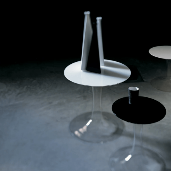 43ed941fe408b5fab6b9dfea8c1c2982-min 43ed941fe408b5fab6b9dfea8c1c2982-min