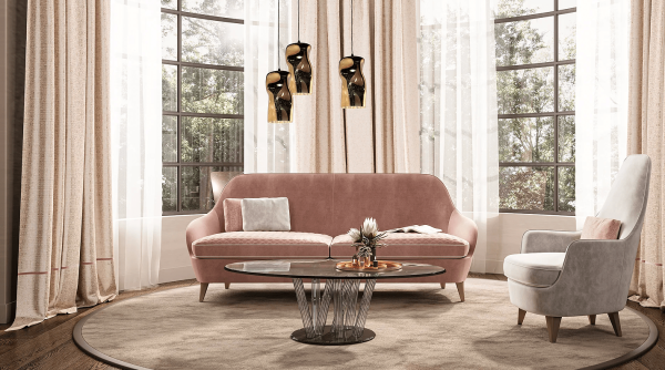 43ee67755b196614217e2aa67902e8e7-min 43ee67755b196614217e2aa67902e8e7-min