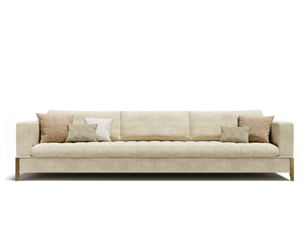 44053da0f7a8325b126dfe5fd7077bfa-min 44053da0f7a8325b126dfe5fd7077bfa-min