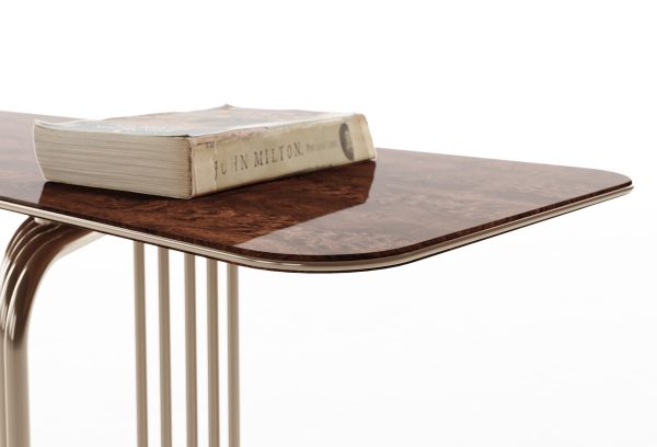 440e9bff525ffde7e7b77031718544d0 440e9bff525ffde7e7b77031718544d0