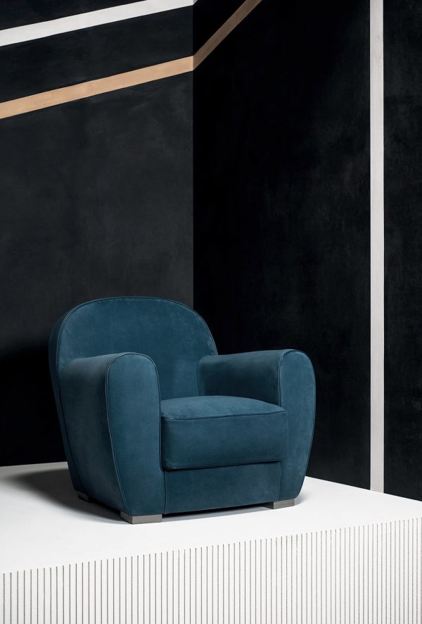 440ee3b991bec4cec40a632959141107-min 440ee3b991bec4cec40a632959141107-min