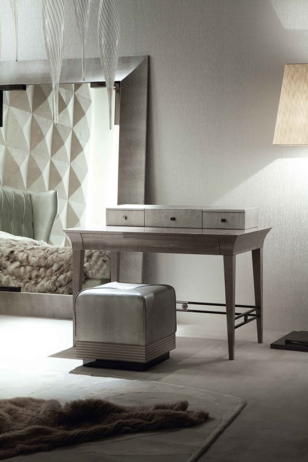 4418c8e29bfea84c9c075450d73b46a9-min 4418c8e29bfea84c9c075450d73b46a9-min