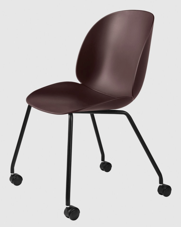 441cd651a619f0807de7e713c00fe1e5-min 441cd651a619f0807de7e713c00fe1e5-min