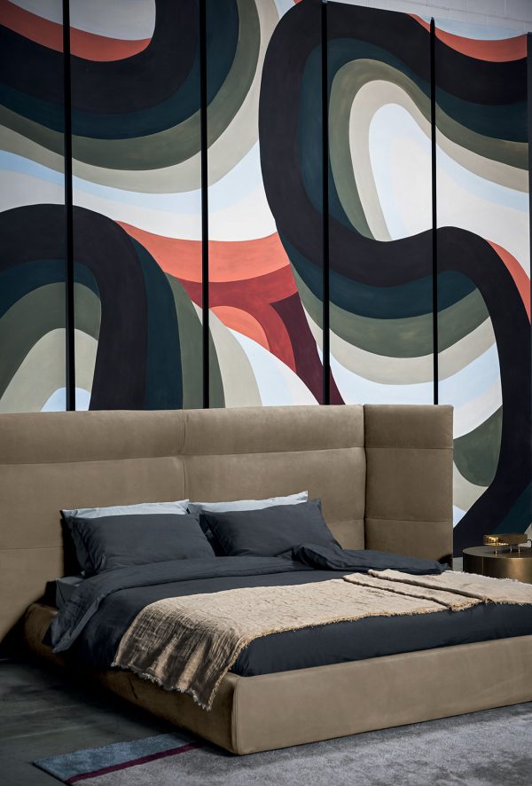 4420ce8c9d5db0a414d302ad841329ab 4420ce8c9d5db0a414d302ad841329ab