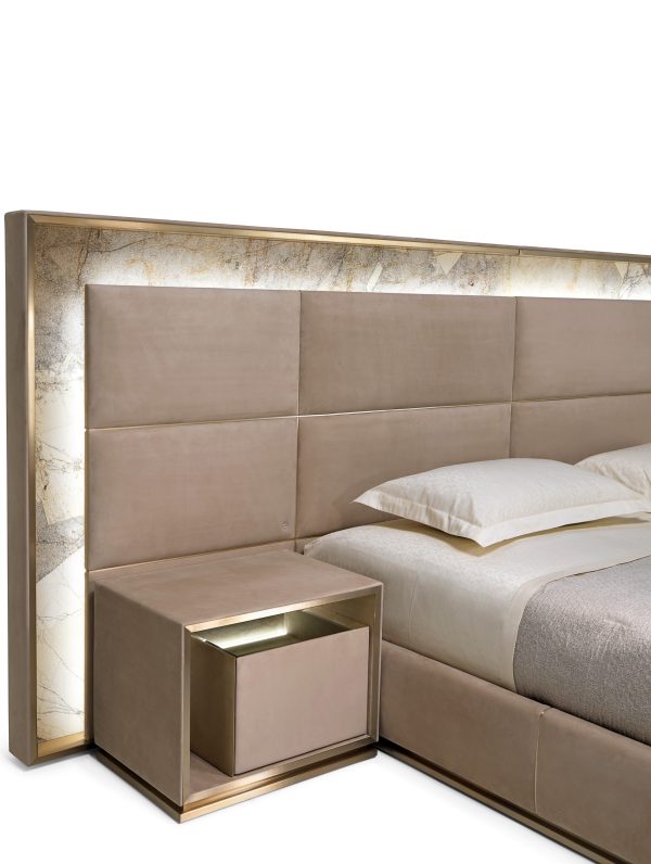 44234fcbd4feb3c81b3284240c25a997 44234fcbd4feb3c81b3284240c25a997