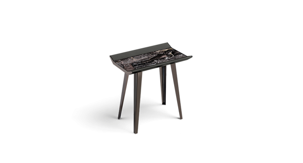 4423a579a1baea2c139a72968bf8e4aa 4423a579a1baea2c139a72968bf8e4aa