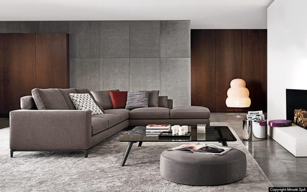 4424db94e1063ca09e79efe9777b34bd 4424db94e1063ca09e79efe9777b34bd