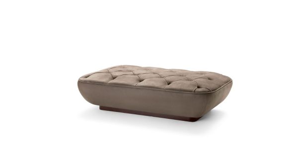 442d3645ed67528ecbadb0985f0bbd5f 442d3645ed67528ecbadb0985f0bbd5f