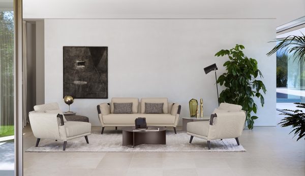 442fccd8b11ba58e6b00cc1ff26575ac 442fccd8b11ba58e6b00cc1ff26575ac