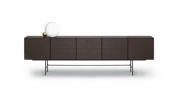 44303e65a5f1cd2c2f9a87953b5979ec 44303e65a5f1cd2c2f9a87953b5979ec