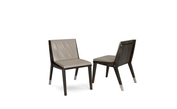 443049b7220cfdbad7c53e049be24ba4 443049b7220cfdbad7c53e049be24ba4