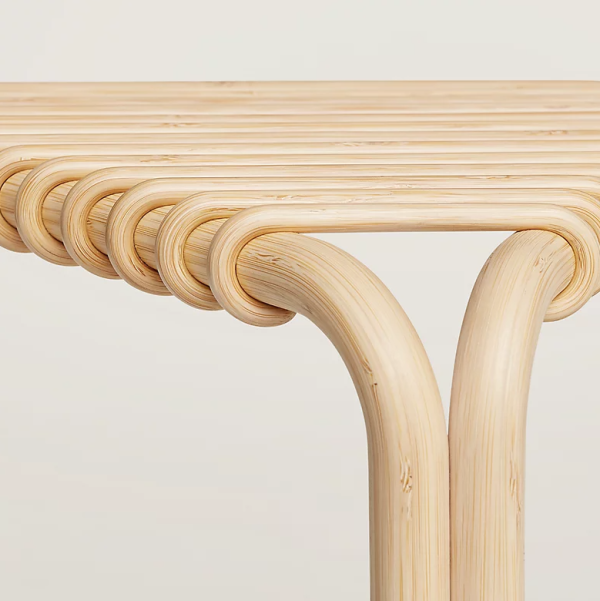 4432ee0ad4aa38d9ae2c83f911cdf629 4432ee0ad4aa38d9ae2c83f911cdf629