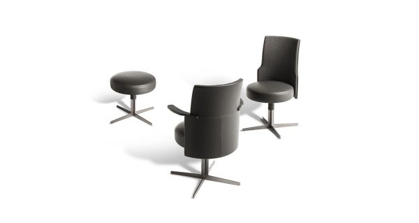 4438c7e53433e9204e3ee4479491b02f 4438c7e53433e9204e3ee4479491b02f