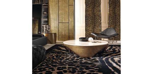 4439f280fce1e7e0b94719deebecb8b6 4439f280fce1e7e0b94719deebecb8b6