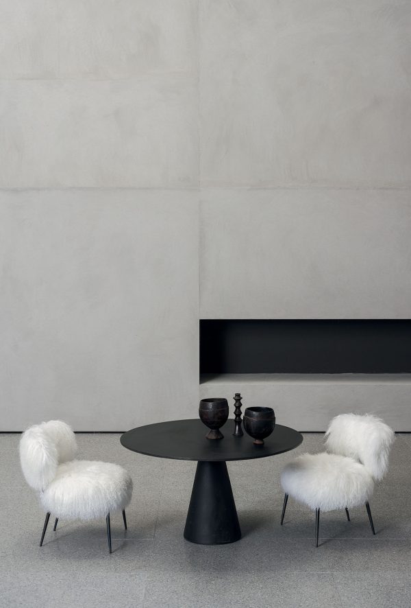 443cb609193e9866b066258369f2aef0-min 443cb609193e9866b066258369f2aef0-min