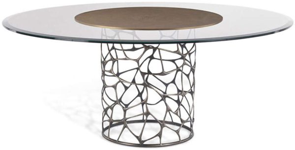 443ecc03d2b498619b46c1b903dda607 443ecc03d2b498619b46c1b903dda607