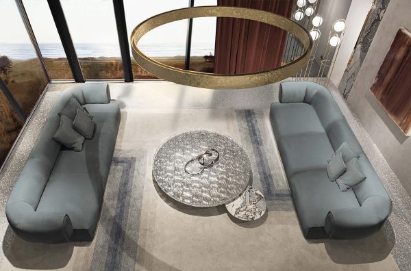 444206fe54bc9cff1ad6e81f90acaf37 444206fe54bc9cff1ad6e81f90acaf37