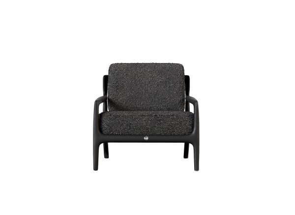 44451ecb54b82df93ff4e73fb5cea510 44451ecb54b82df93ff4e73fb5cea510