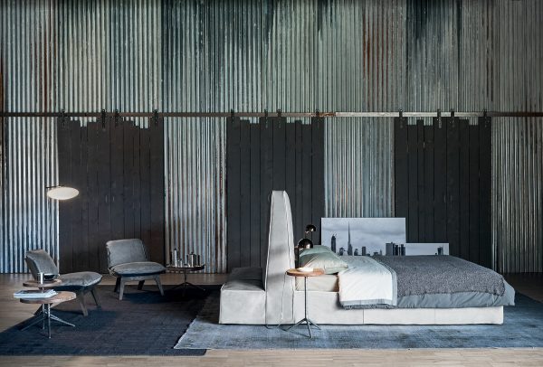 4445b69840520981bd5fa65ca9ad8362-min 4445b69840520981bd5fa65ca9ad8362-min