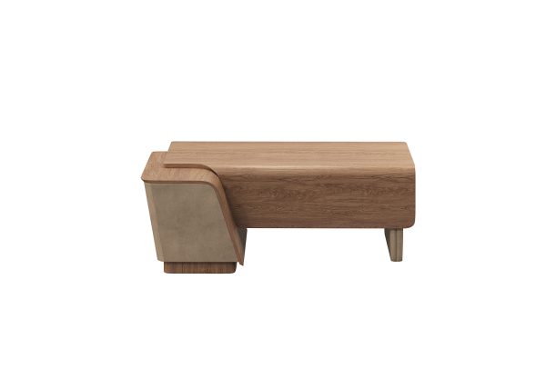 4448905590bfefd35f3b88e4f5cdb4f2 4448905590bfefd35f3b88e4f5cdb4f2