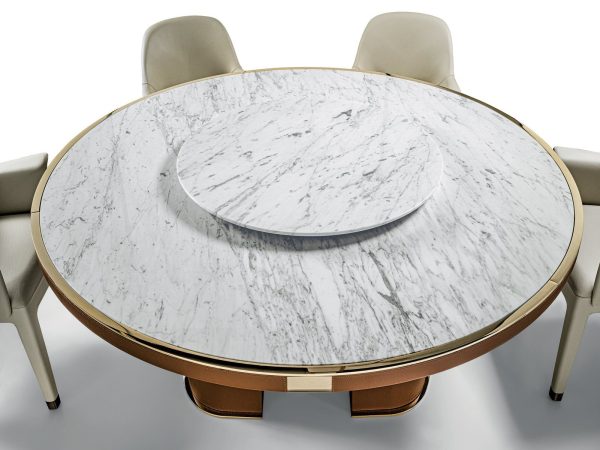 4449d25927461862e208bd10f292bff9 4449d25927461862e208bd10f292bff9