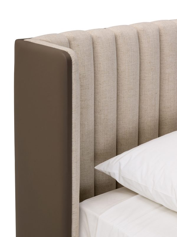 444c007071aa5dbbcd0a040a47582627 444c007071aa5dbbcd0a040a47582627