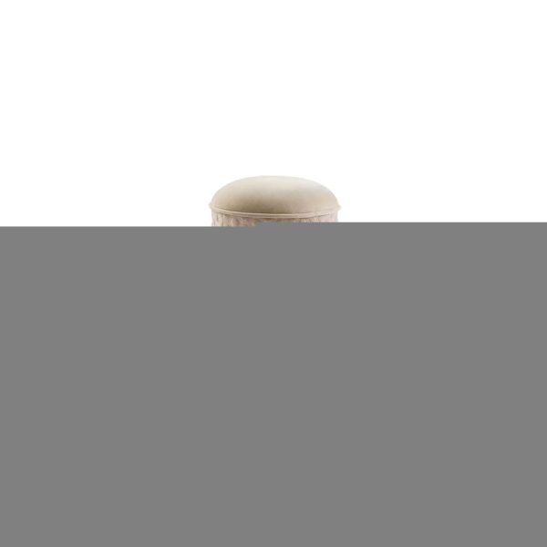 445155b5bb6a535f3856cacb2f0ca62a 445155b5bb6a535f3856cacb2f0ca62a