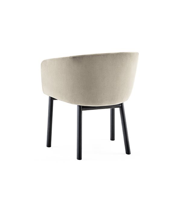 44546e9e0093ccb95dcacacafb173b23-min 44546e9e0093ccb95dcacacafb173b23-min