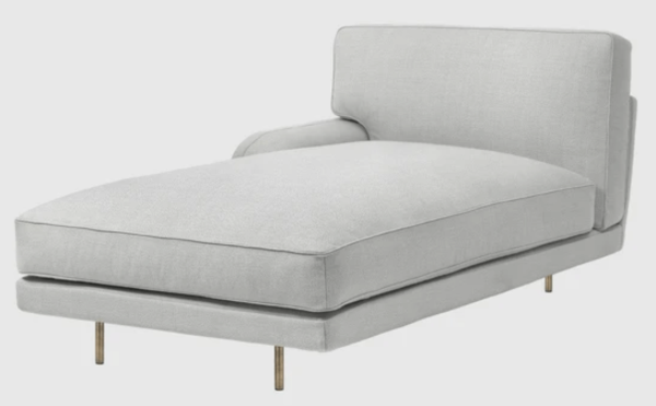 445542f3ba9bb103300a6a19b52b2728-min 445542f3ba9bb103300a6a19b52b2728-min