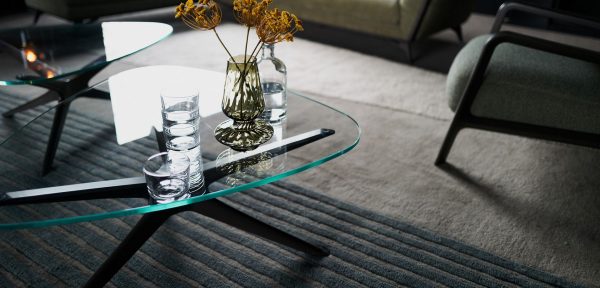 445f128ac8f5133e5412a3dee83beb25 445f128ac8f5133e5412a3dee83beb25