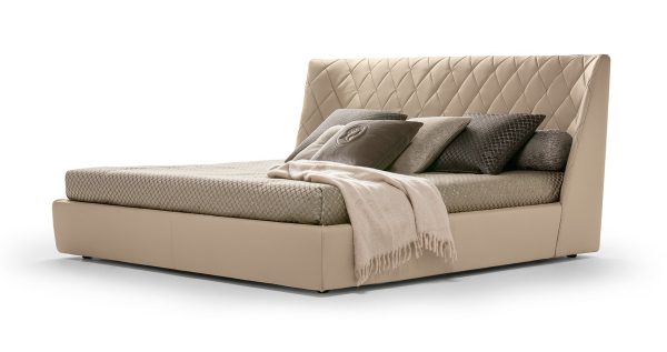 4464afa83257aaab99135fbd93e8824f 4464afa83257aaab99135fbd93e8824f