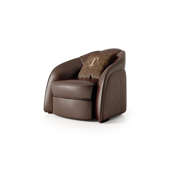 446c22a360f3fc38d9955a644c55585e 446c22a360f3fc38d9955a644c55585e