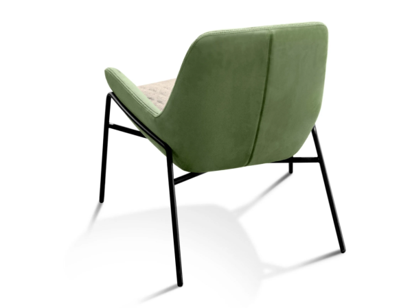 447395d4ed3dabd7c1a2f6f7ea683a94 447395d4ed3dabd7c1a2f6f7ea683a94