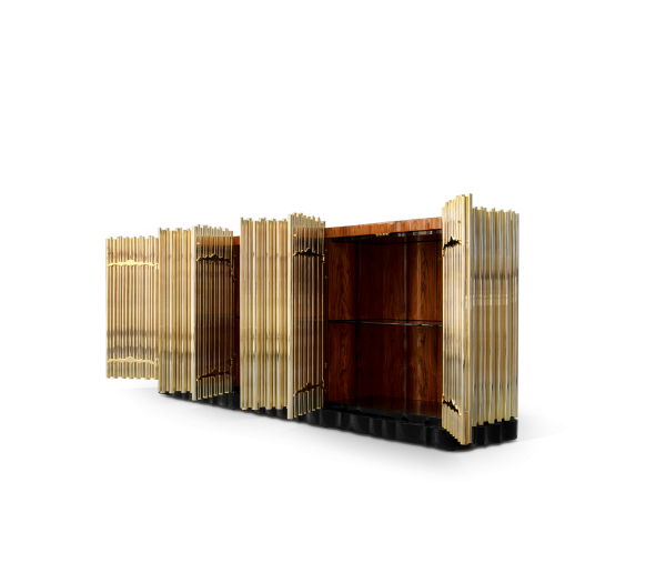 44783fa0cd8f21abeae77fd30881ef3c 44783fa0cd8f21abeae77fd30881ef3c