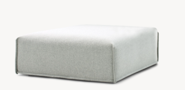 4483e634a99f1b9fb16fa70e9055b28d 4483e634a99f1b9fb16fa70e9055b28d