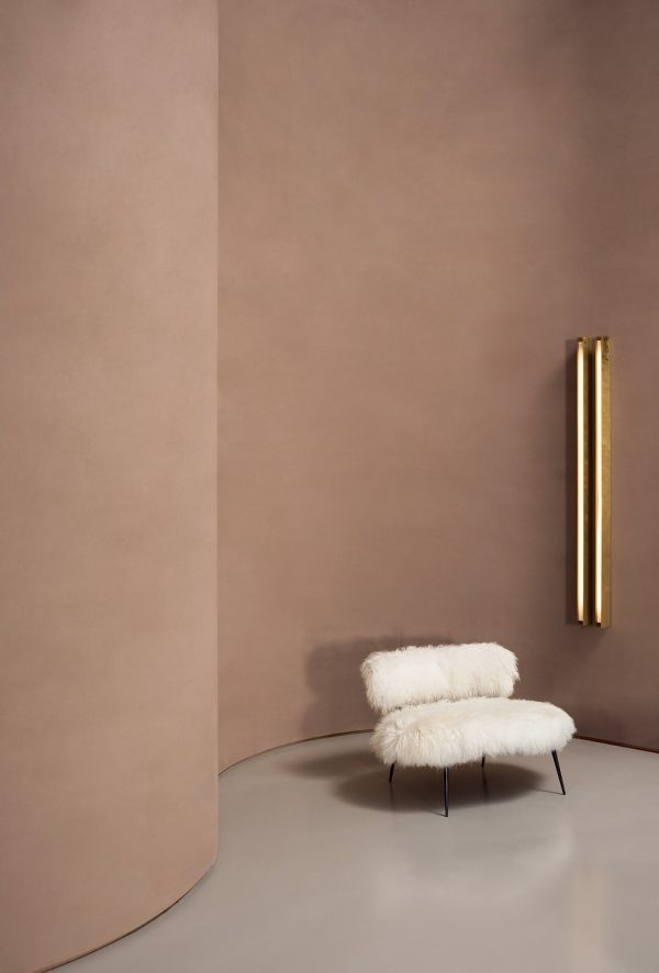 4489ffc6ca66670155e7fe44315d6c32-min 4489ffc6ca66670155e7fe44315d6c32-min