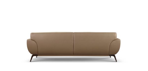 448bf50d17aeecb2320d9a5e39013fd0 448bf50d17aeecb2320d9a5e39013fd0