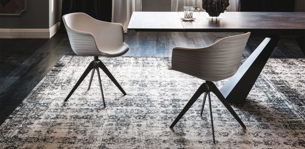 4496404188cc5980edbf020b414469f9-min 4496404188cc5980edbf020b414469f9-min