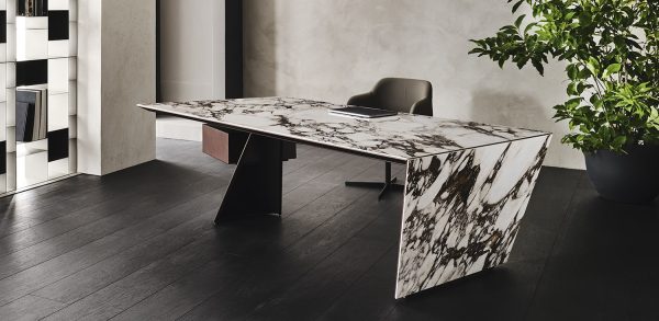 4496aa8907f42fa030dd2da5f3ed8425-min 4496aa8907f42fa030dd2da5f3ed8425-min