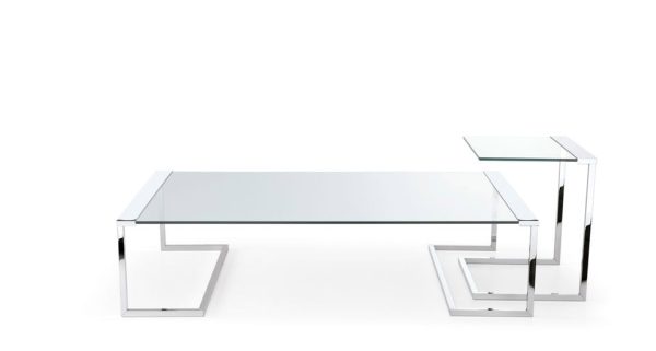 44972f69822bda95f417f9c53426b339-min 44972f69822bda95f417f9c53426b339-min